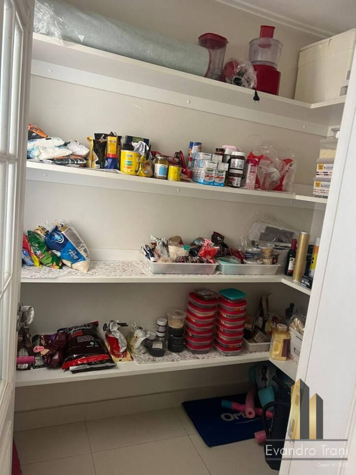 Apto com 3 dorm. à venda - Jd. Aquarius - São José dos Campos/SP