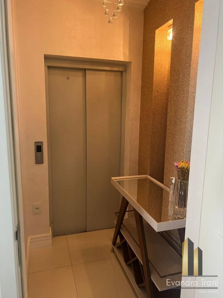 Apto com 3 dorm. à venda - Jd. Aquarius - São José dos Campos/SP