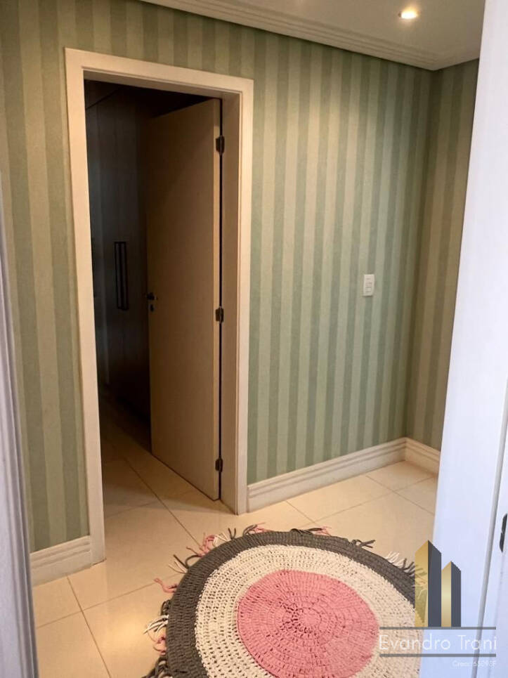 Apto com 3 dorm. à venda - Jd. Aquarius - São José dos Campos/SP