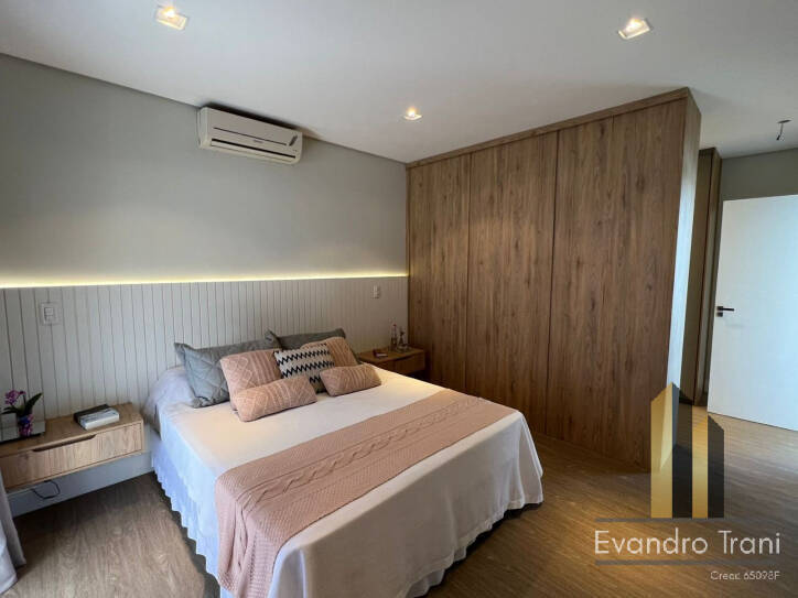 Casa com 4 suítes - Urbanova - São José dos Campos/SP -R4 2.690.000,00
