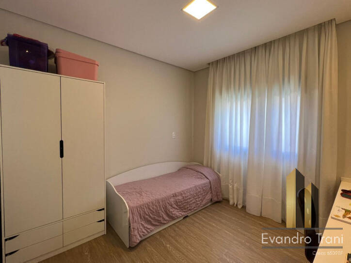 Casa com 4 suítes - Urbanova - São José dos Campos/SP -R4 2.690.000,00