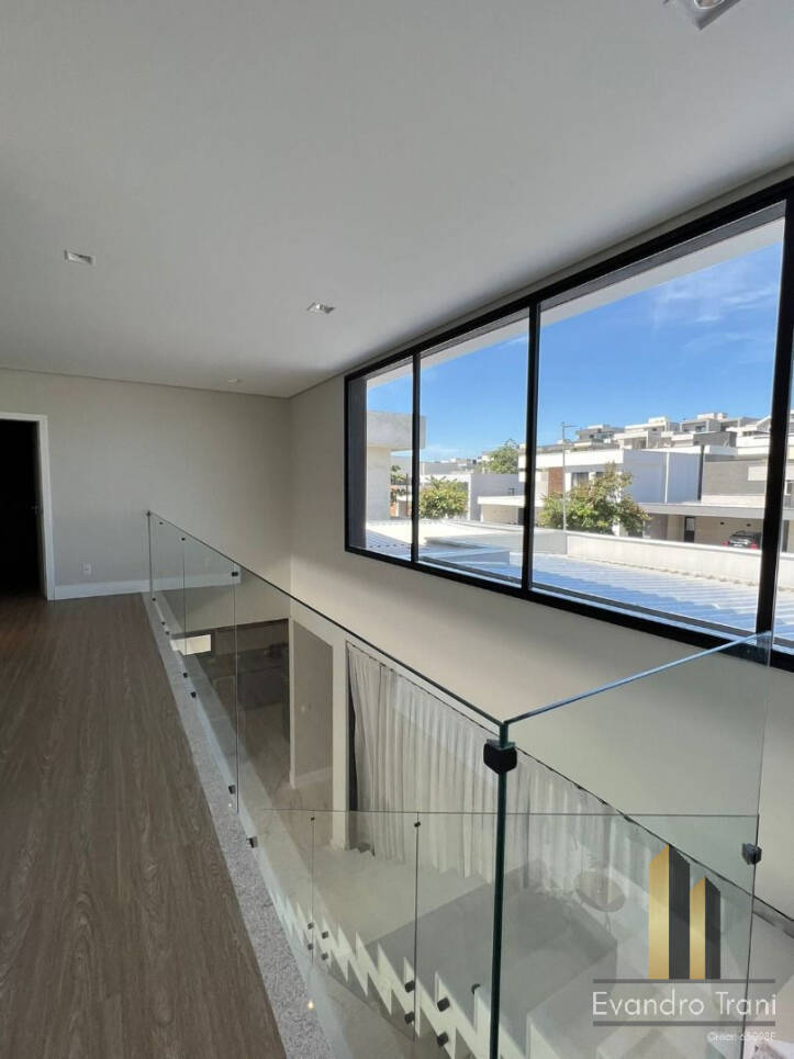 Casa com 4 suítes - Urbanova - São José dos Campos/SP -R4 2.690.000,00