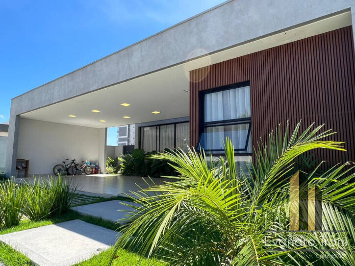 Casa com 4 suítes - Urbanova - São José dos Campos/SP -R4 2.690.000,00