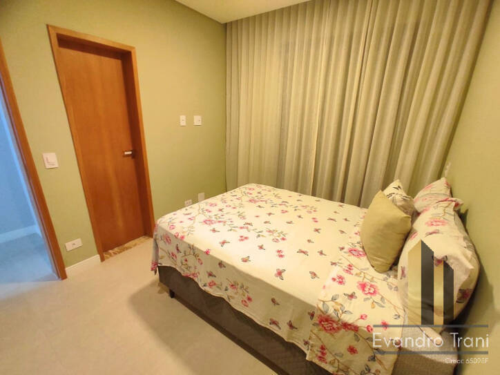 Casa com 3 suítes à venda - Urbanova VII - São José dos Campos/SP