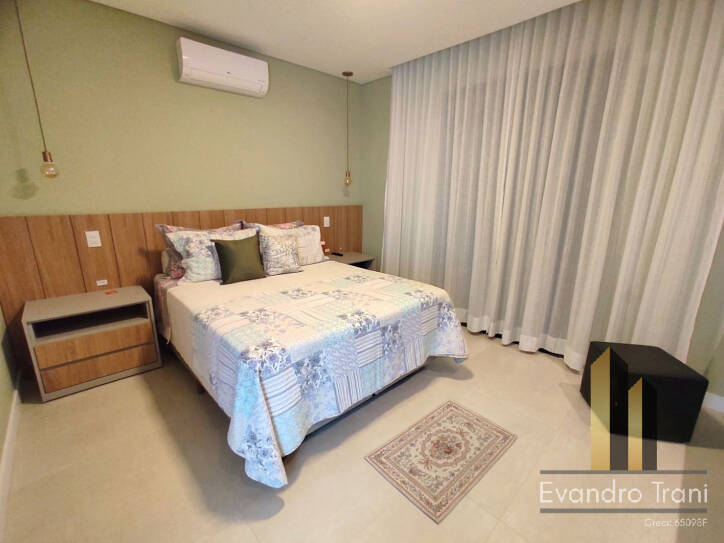 Casa com 3 suítes à venda - Urbanova VII - São José dos Campos/SP
