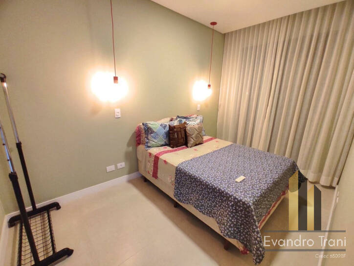 Casa com 3 suítes à venda - Urbanova VII - São José dos Campos/SP