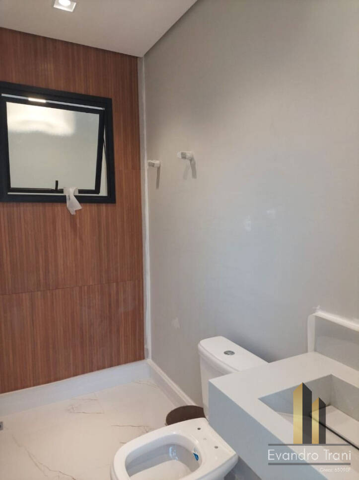 Casa com 4 suítes à venda - Urbanova VII - São José dos Campos/SP