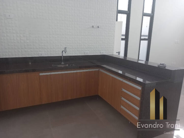 Casa com 3 dorm. à venda - Jardim Jacinto - Jacareí/SP