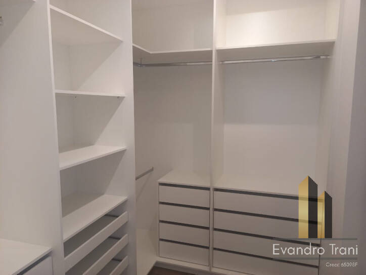 Casa com 3 dorm. à venda - Jardim Jacinto - Jacareí/SP