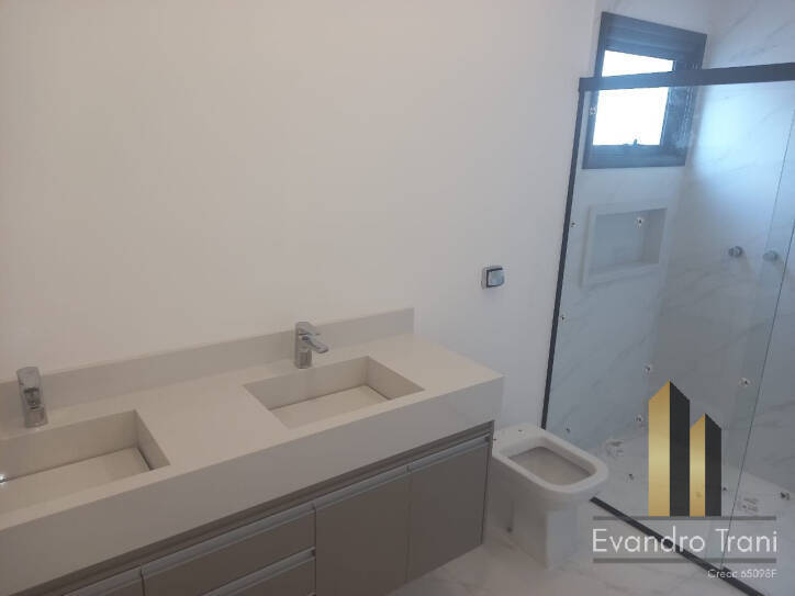 Casa com 3 dorm. à venda - Jardim Jacinto - Jacareí/SP