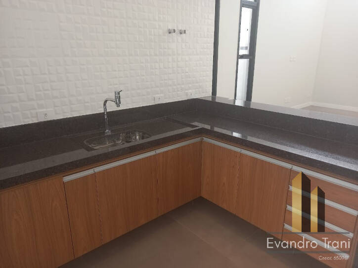 Casa com 3 dorm. à venda - Jardim Jacinto - Jacareí/SP