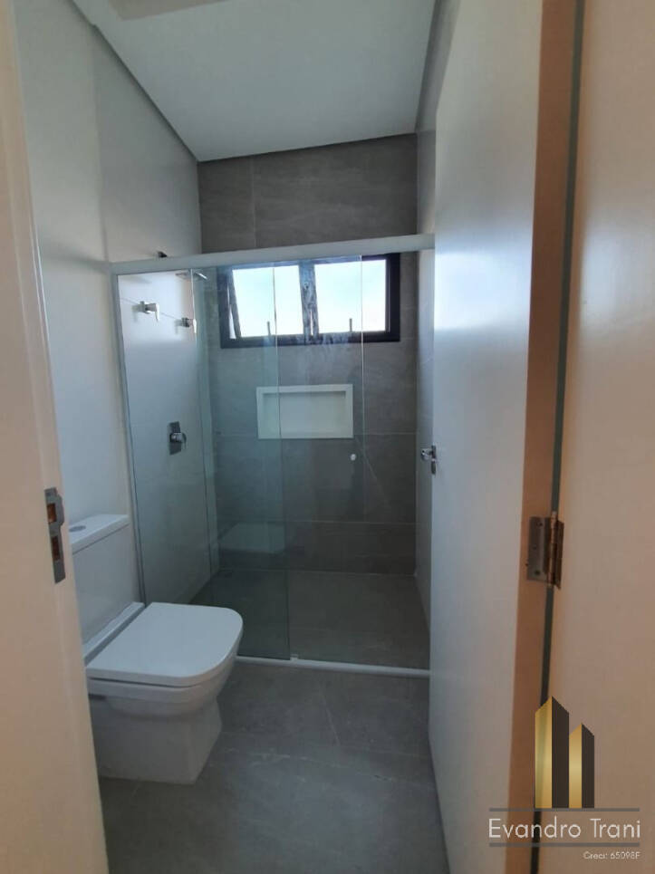 Casa com 4 suítes à venda,  Alphaville II - São José dos Campos/SP
